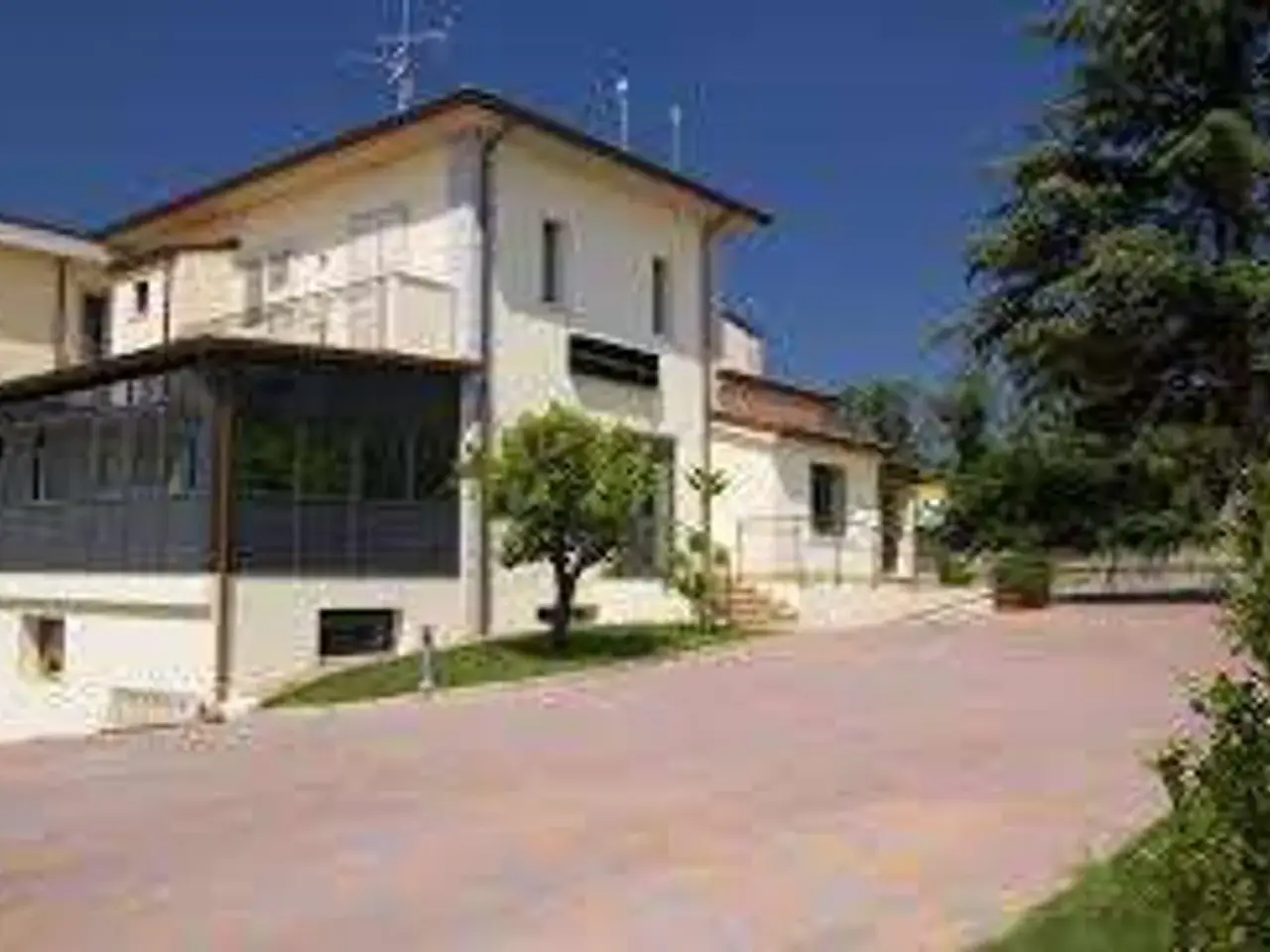 Albergo in , Coriano, {3} - Foto 1