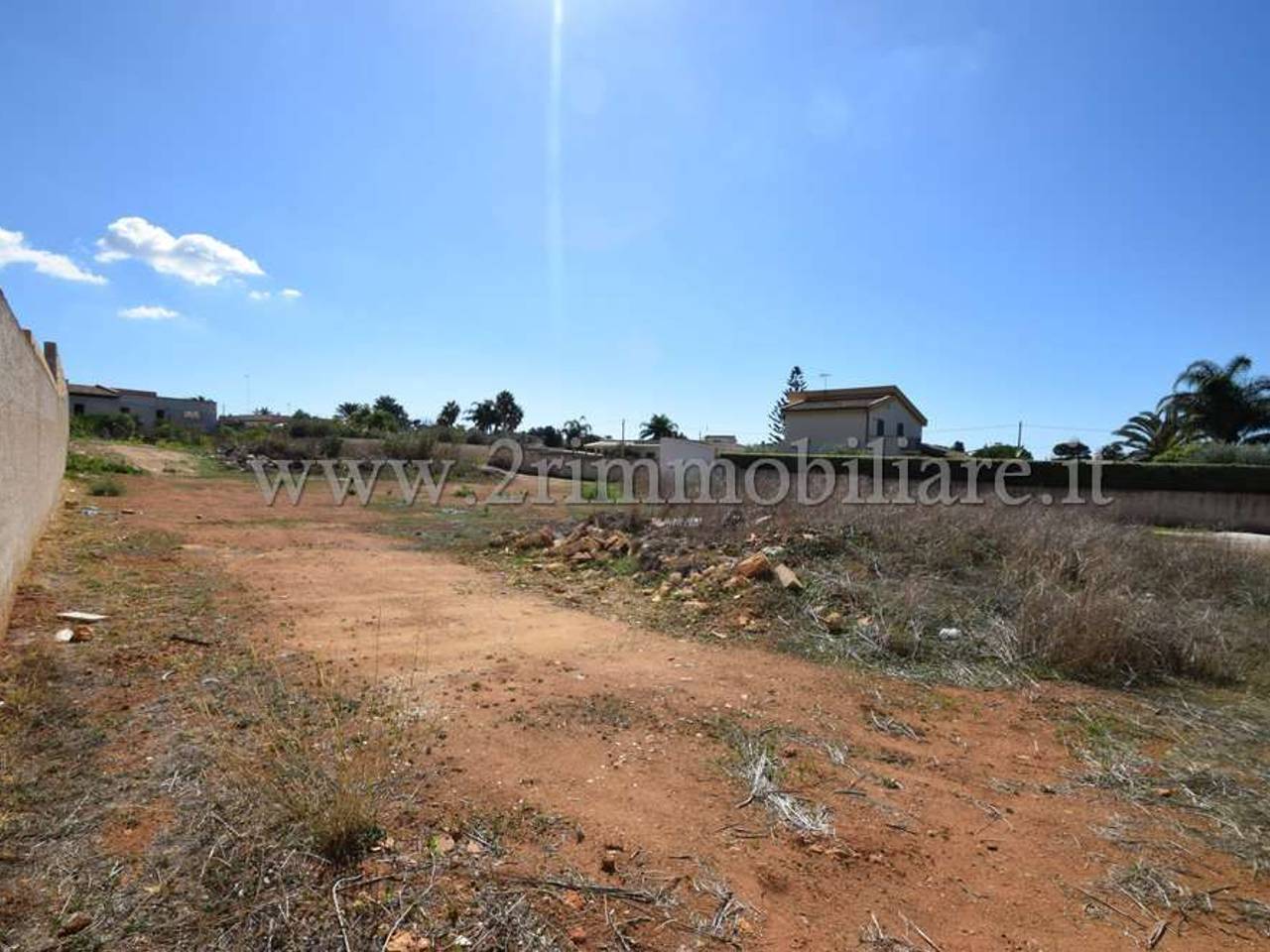 immagine annuncio 3 di 8