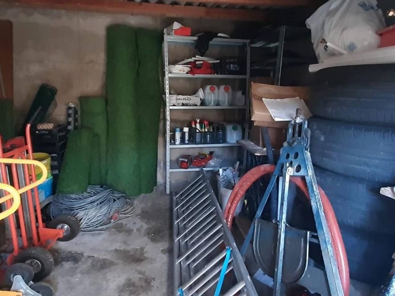 immagine annuncio 6 di 8