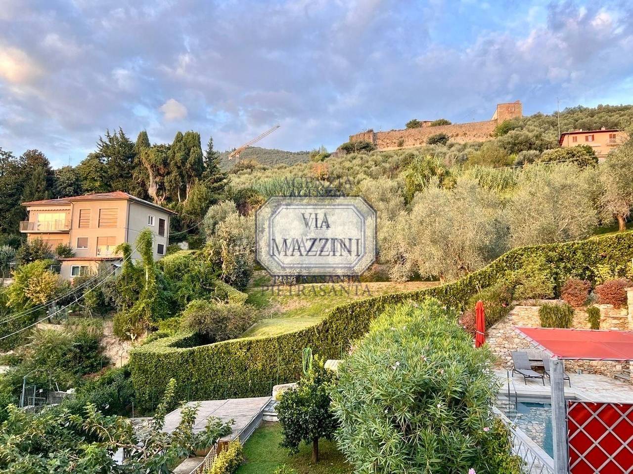 immagine annuncio 2 di 15