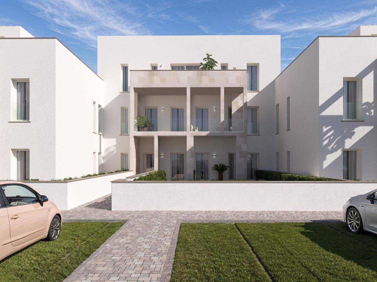 immagine annuncio 4 di 9