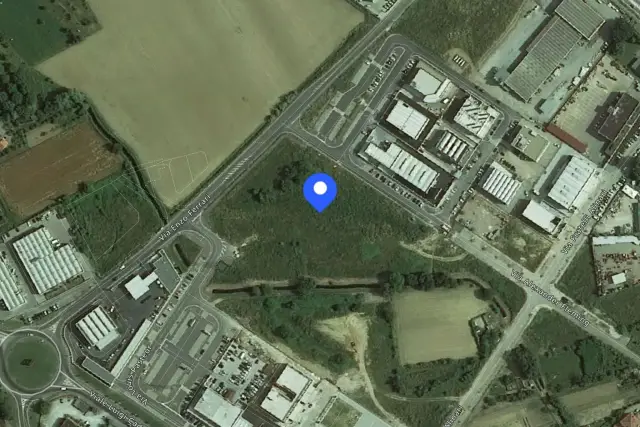 insertion image