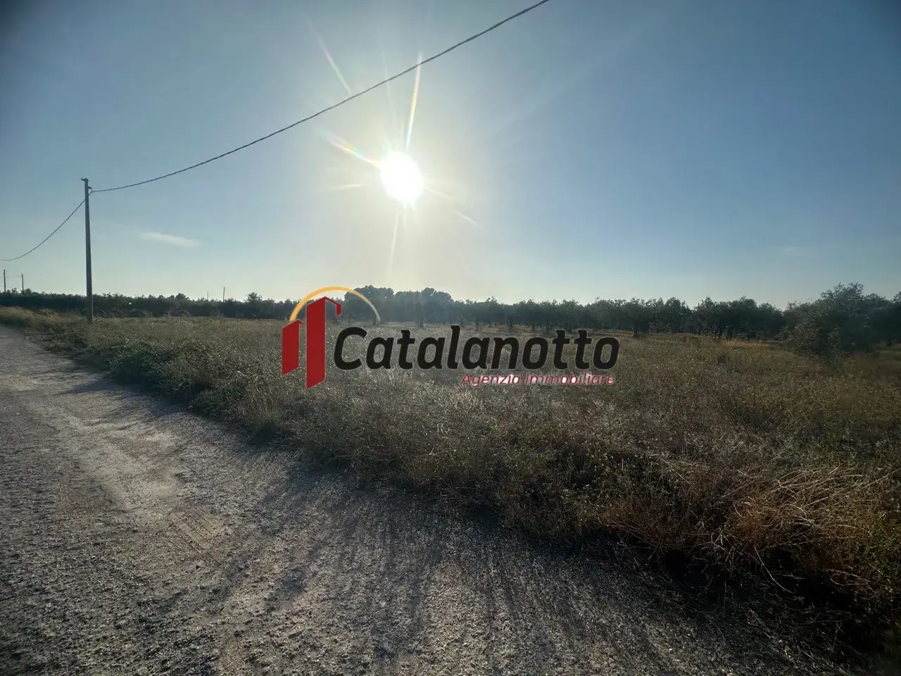 Fabbricato misto in Selinunte, Castelvetrano, Trapani, Sicilia, 91022, Italia, Castelvetrano, {3} - Foto 2