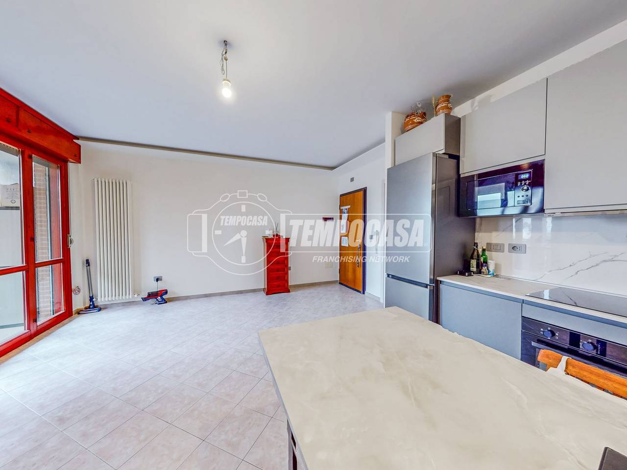 immagine annuncio 4 di 14