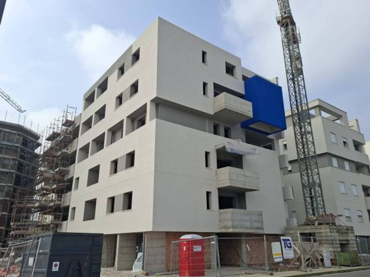 immagine annuncio 8 di 10