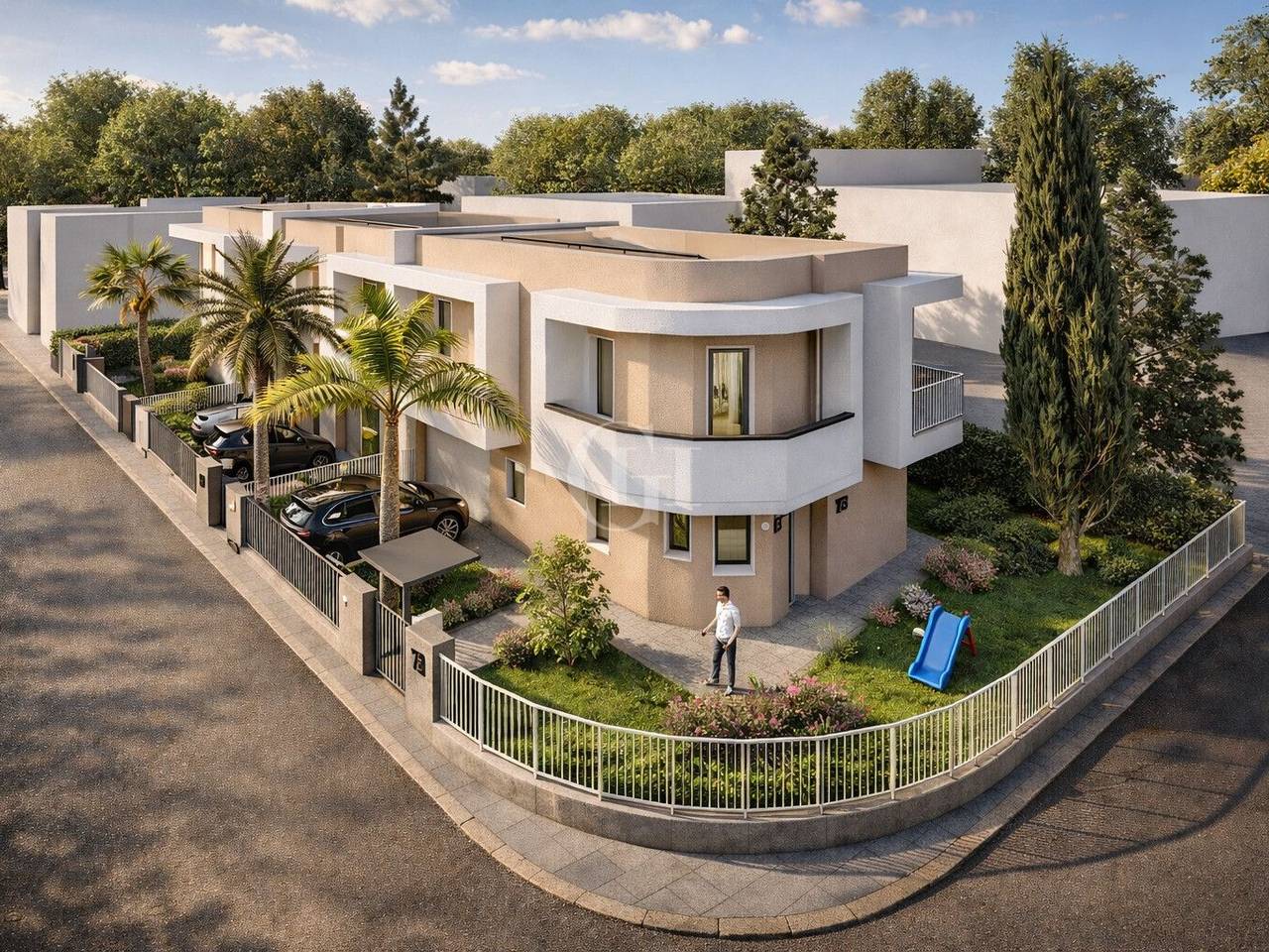 immagine annuncio 9 di 15