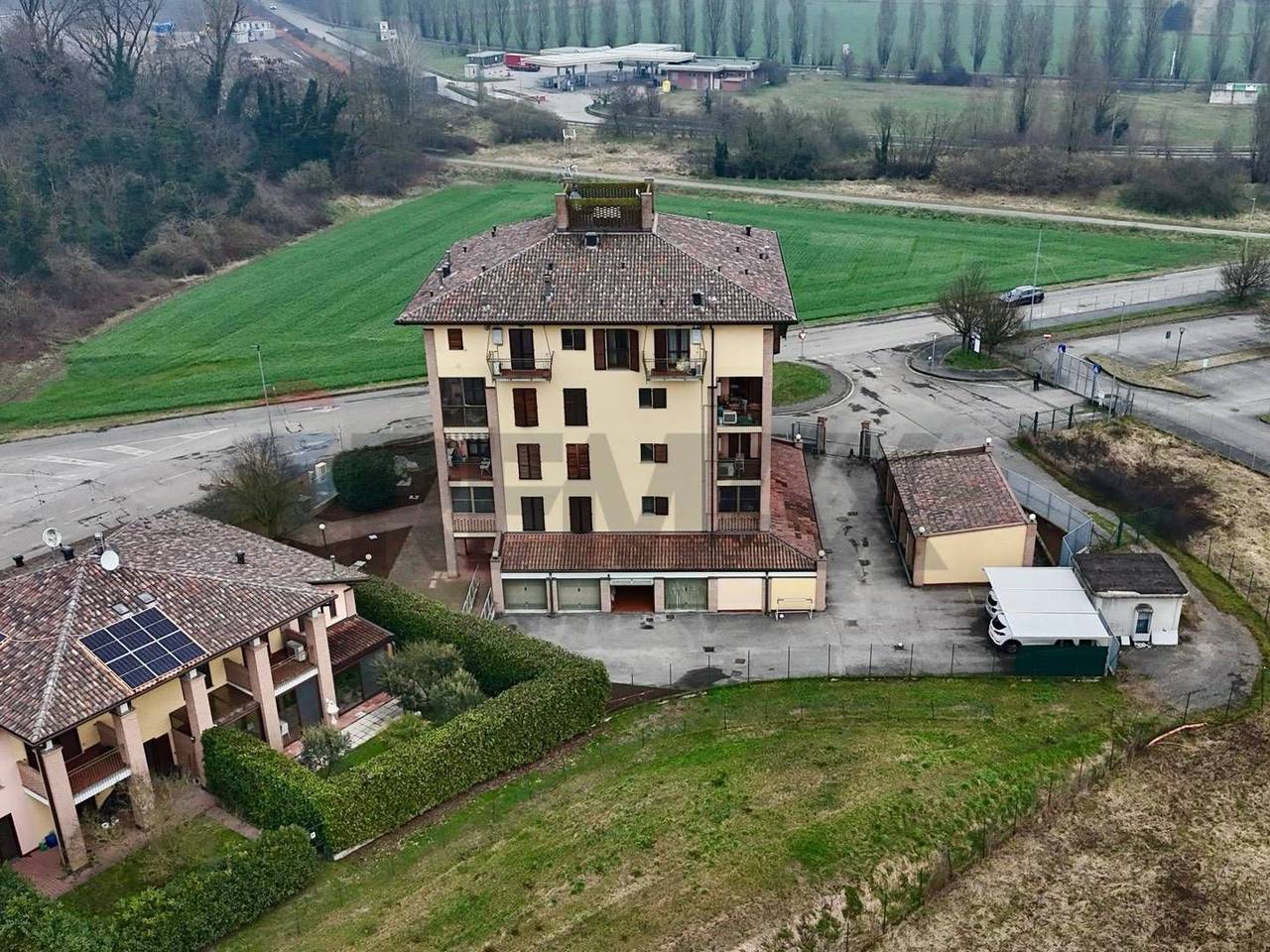 immagine annuncio 3 di 15