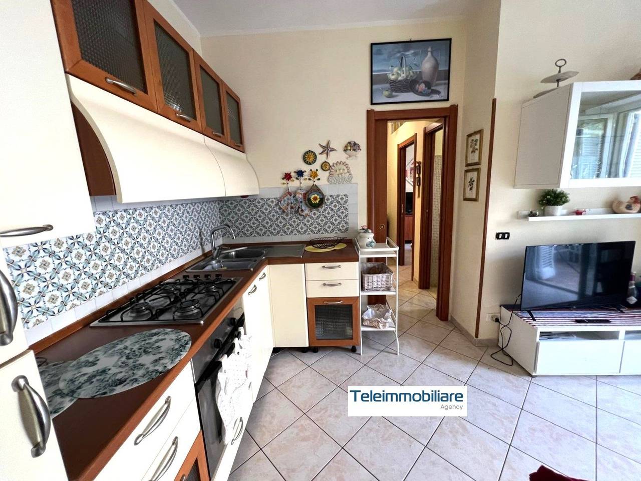 immagine annuncio 9 di 15