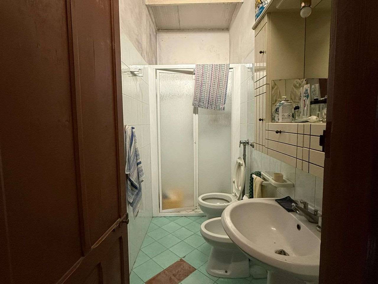 immagine annuncio 4 di 8