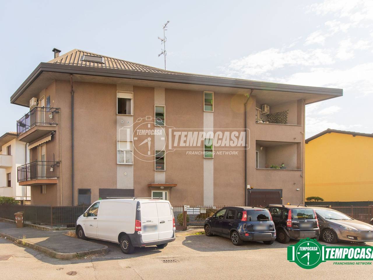 immagine annuncio 14 di 15