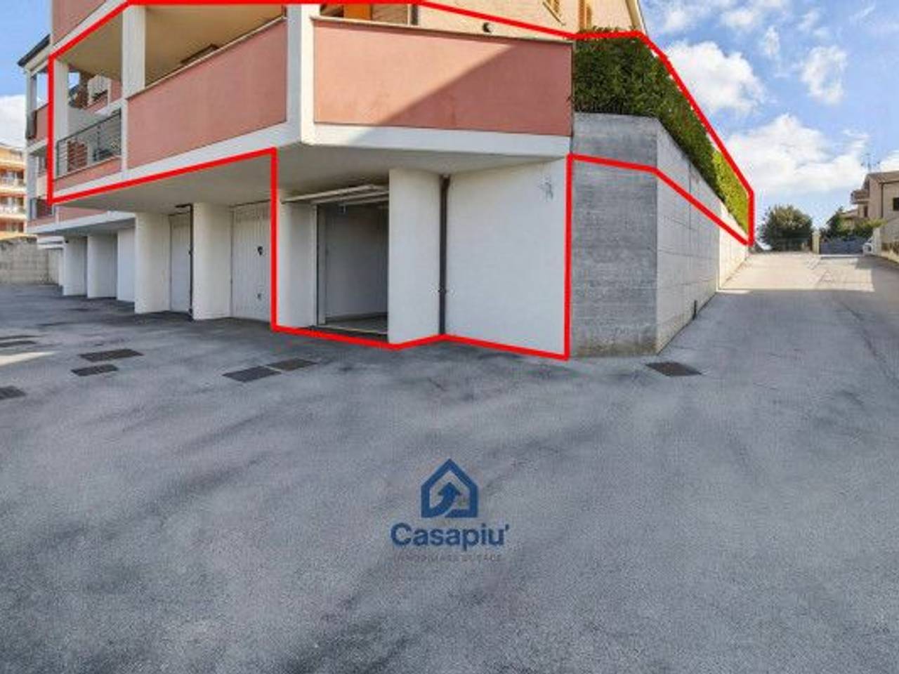 immagine annuncio 4 di 15