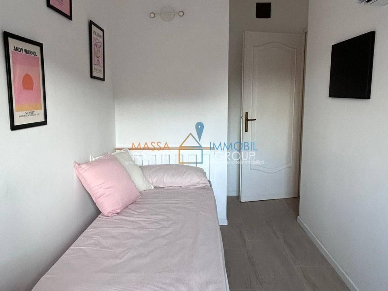 immagine annuncio 9 di 12