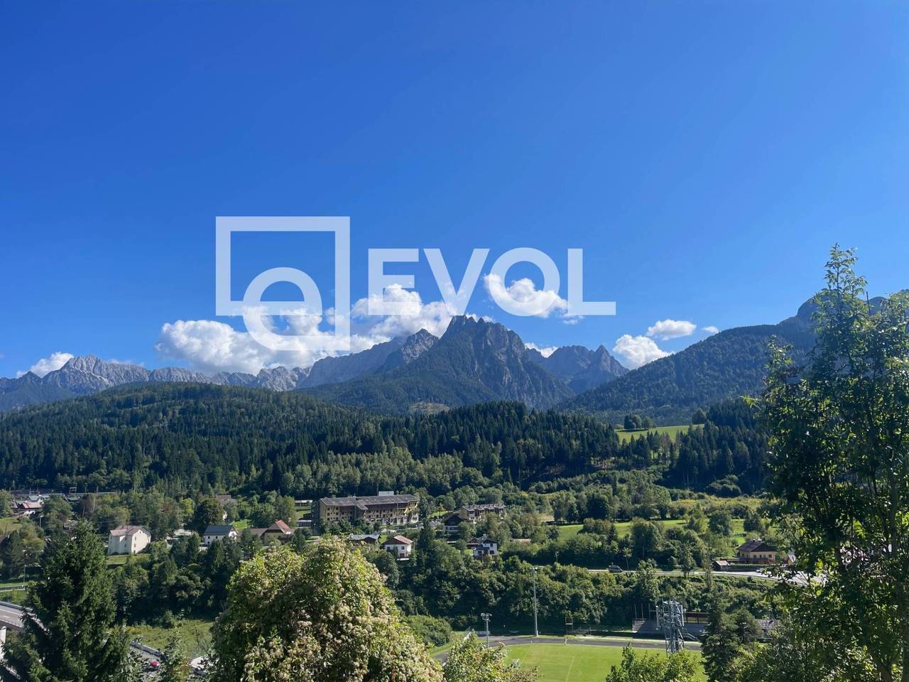 immagine annuncio 7 di 14