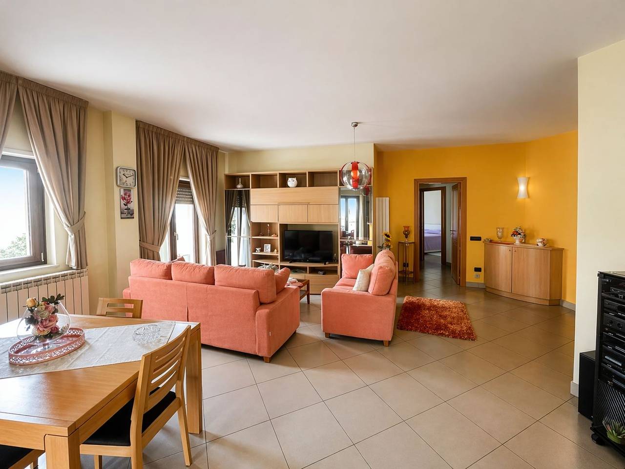 immagine annuncio 4 di 14