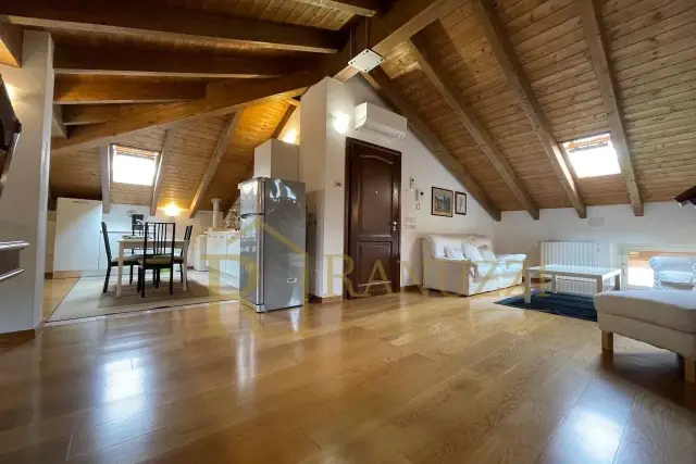 Villa in Via dell'Osservanza 88, Bologna - Foto 1