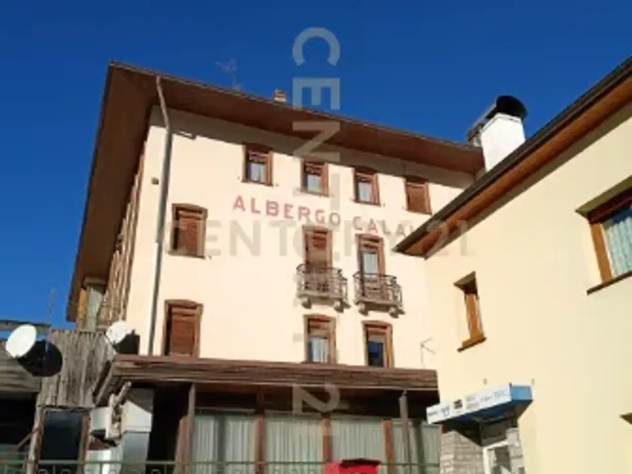 Hotel in , Silea, {3} - Foto 2