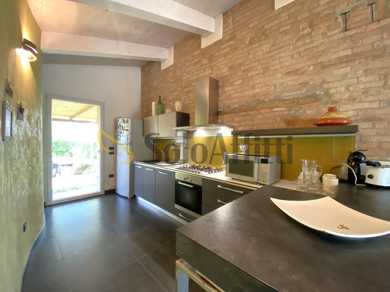 immagine annuncio 5 di 15