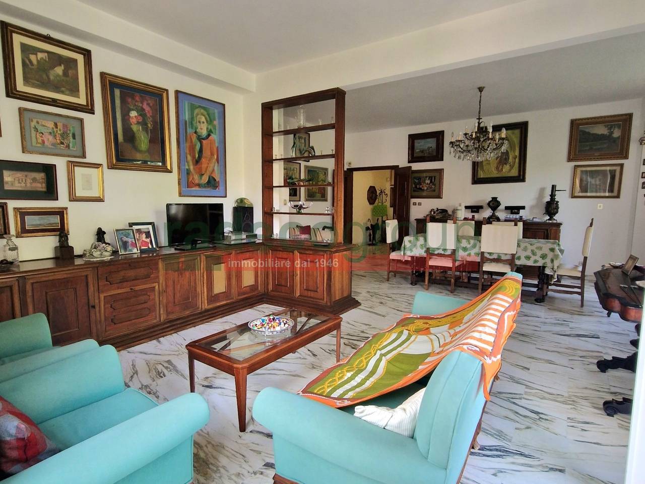 immagine annuncio 4 di 15