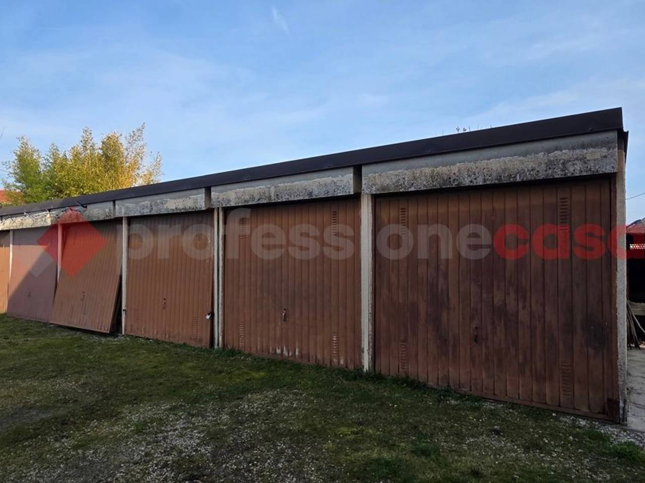 immagine annuncio 3 di 12