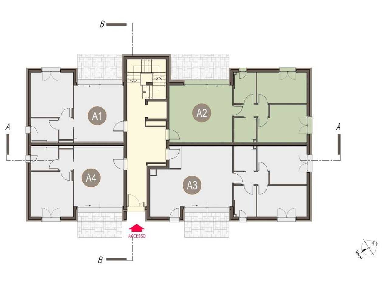 immagine annuncio 13 di 15