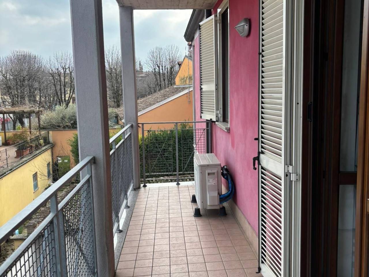 immagine annuncio 1 di 9