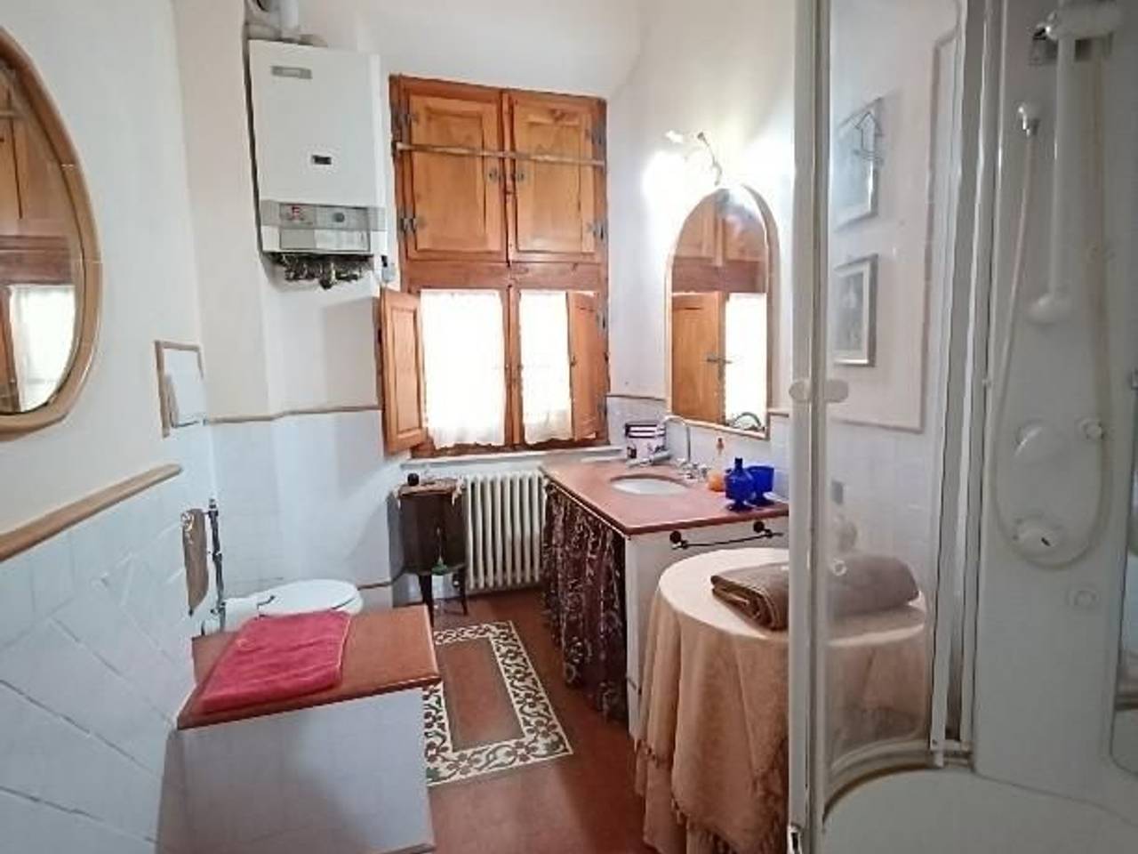 immagine annuncio 1 di 8