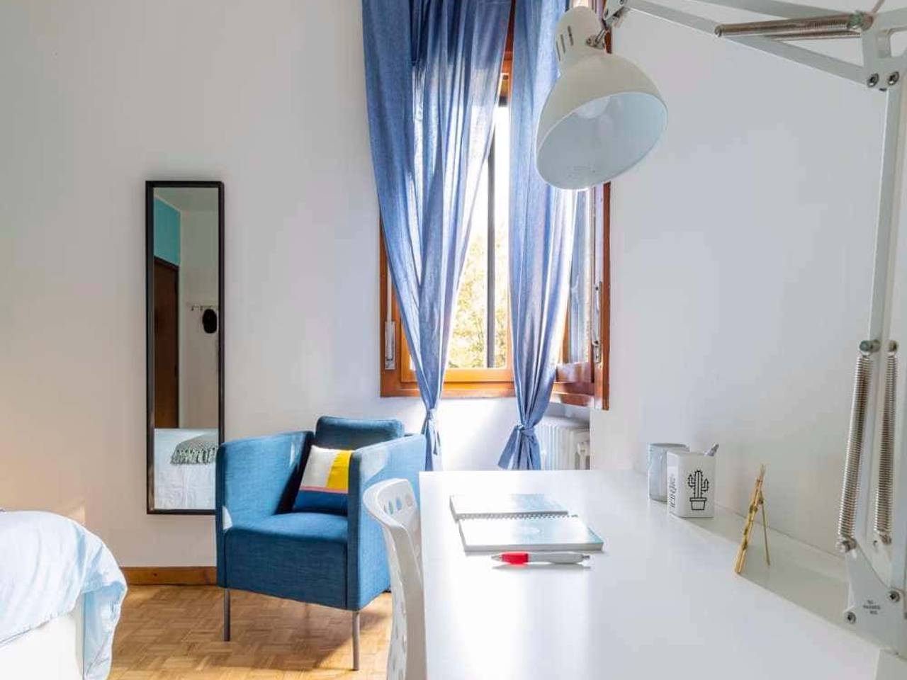 immagine annuncio 2 di 8