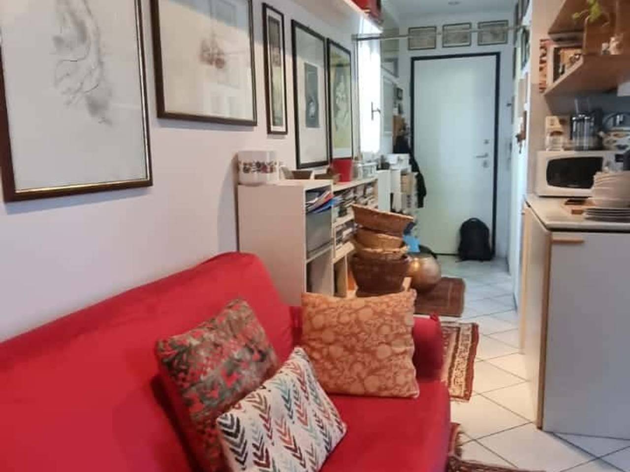 immagine annuncio 2 di 15