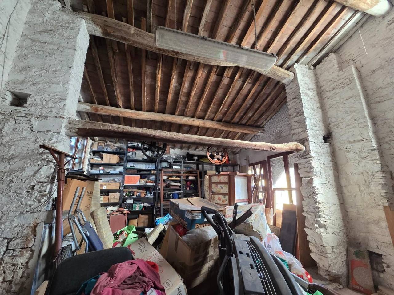 immagine annuncio 9 di 13