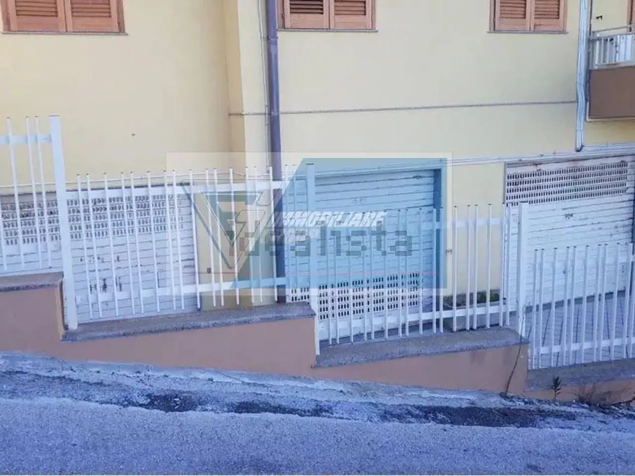 Magazzino in , Siracusa, {3} - Foto 1