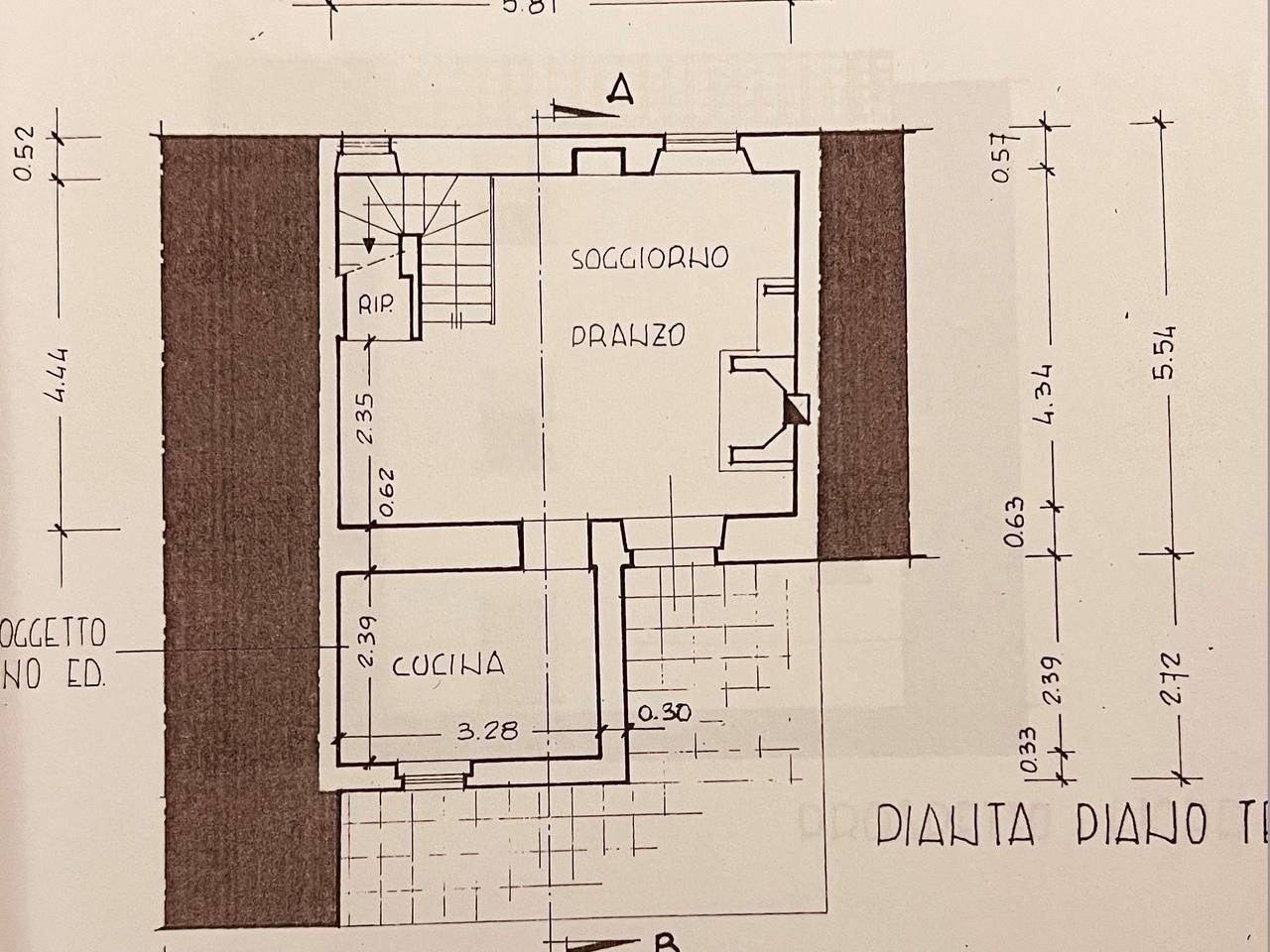 immagine annuncio 9 di 15