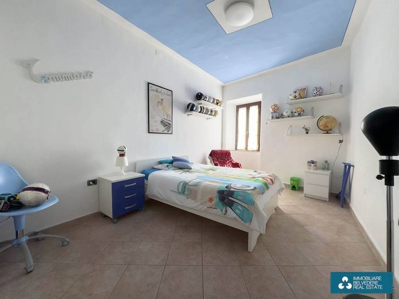 immagine annuncio 6 di 12