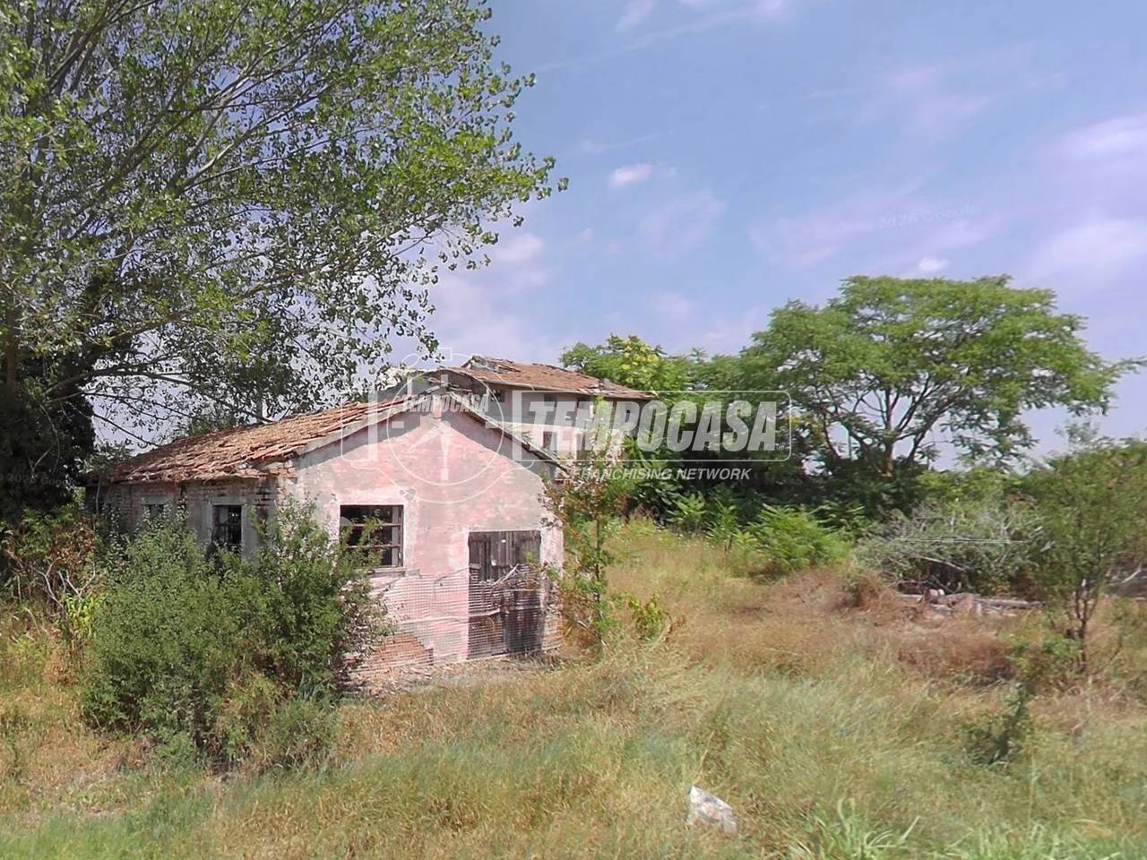 immagine annuncio 1 di 4