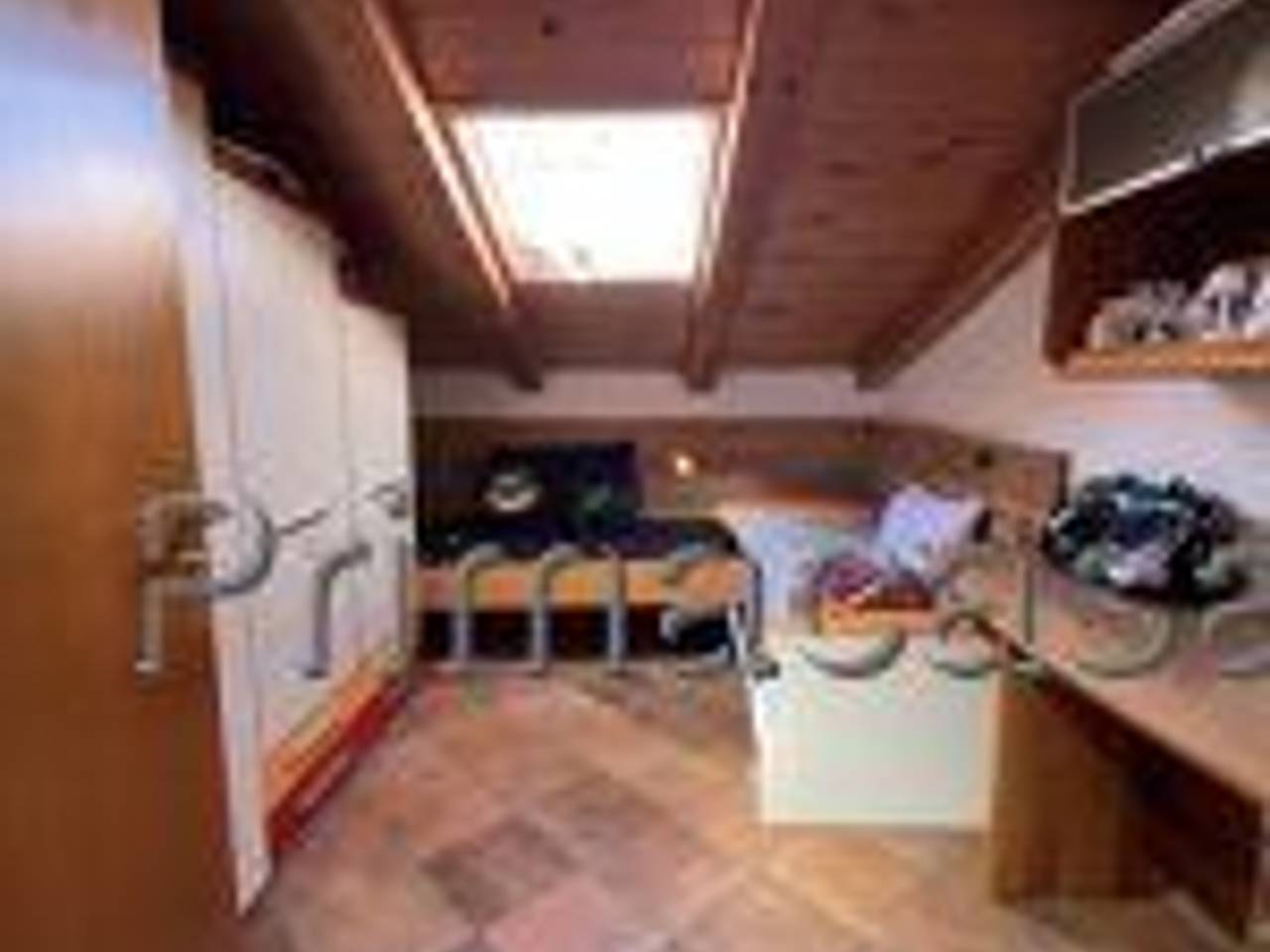 immagine annuncio 10 di 14