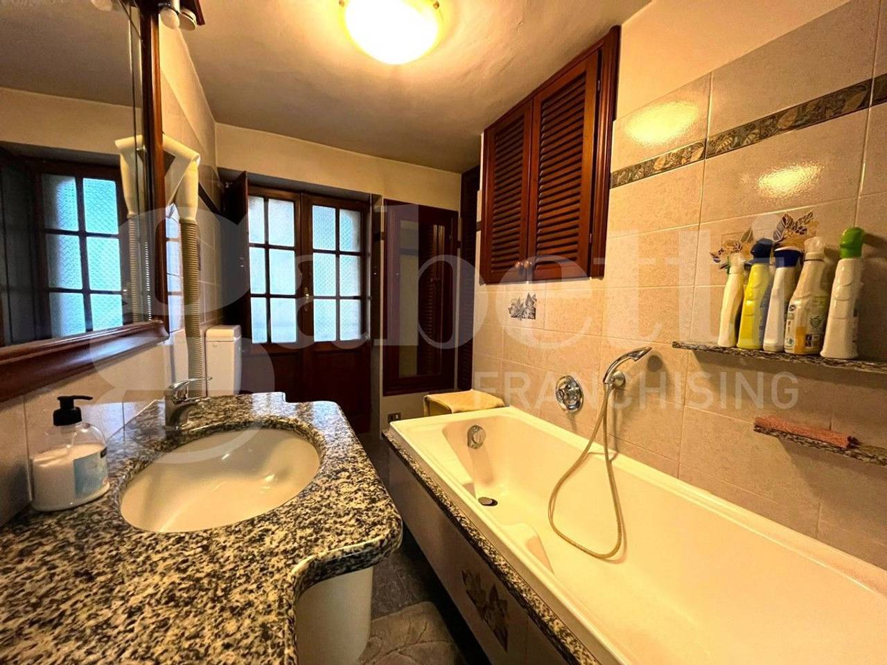 immagine annuncio 9 di 14