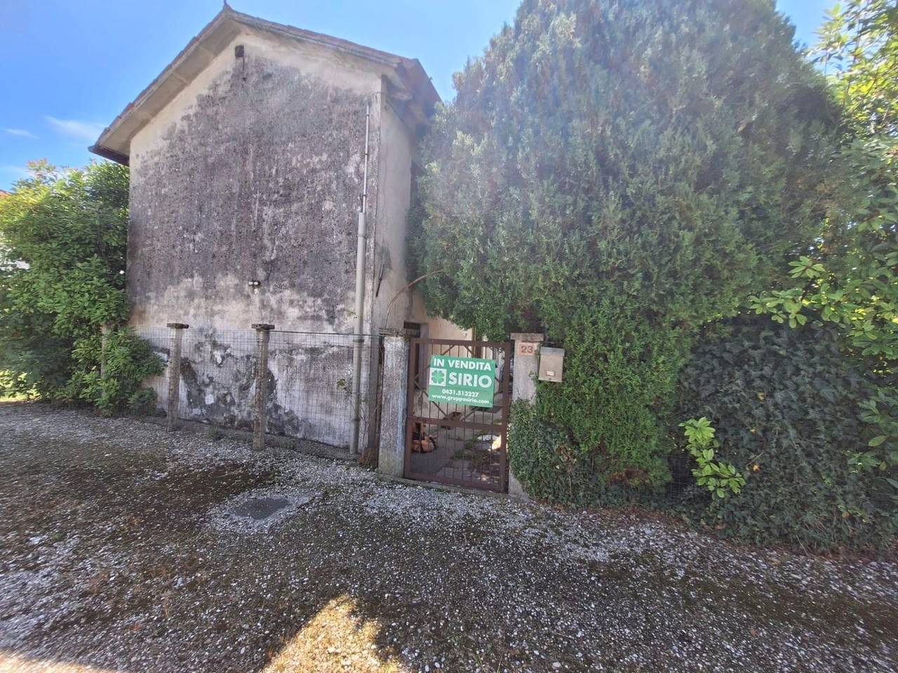 immagine annuncio 3 di 7