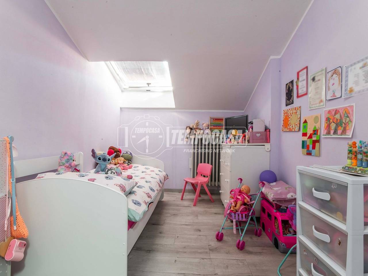 immagine annuncio 6 di 12