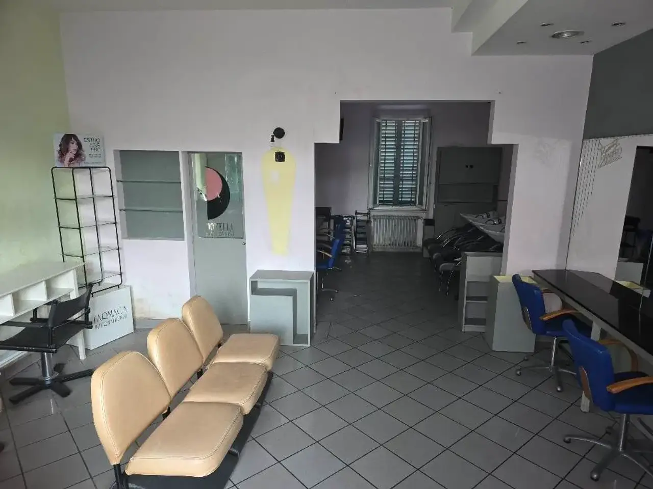 Negozio in , Pistoia, {3} - Foto 2