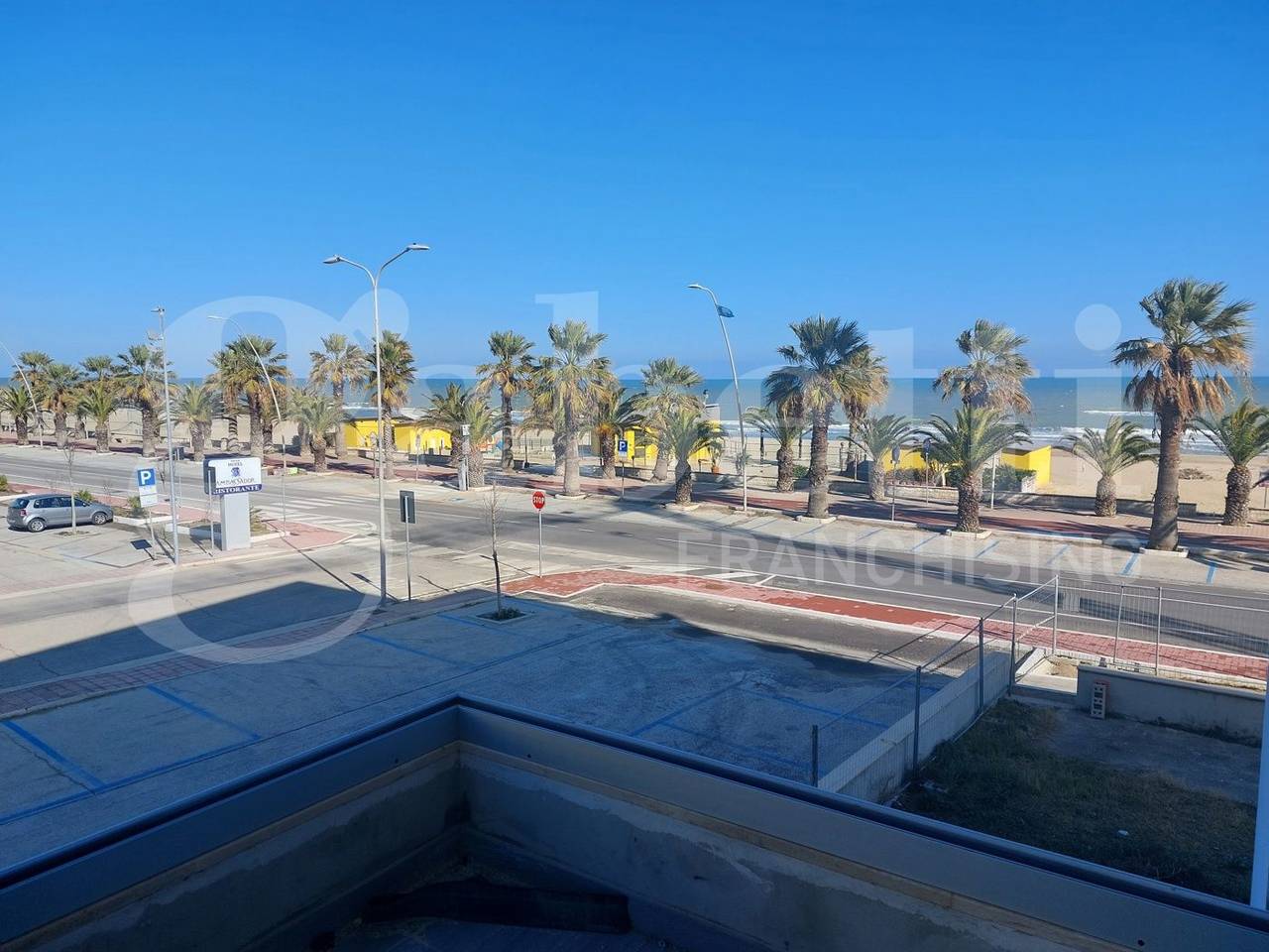 immagine annuncio 8 di 12