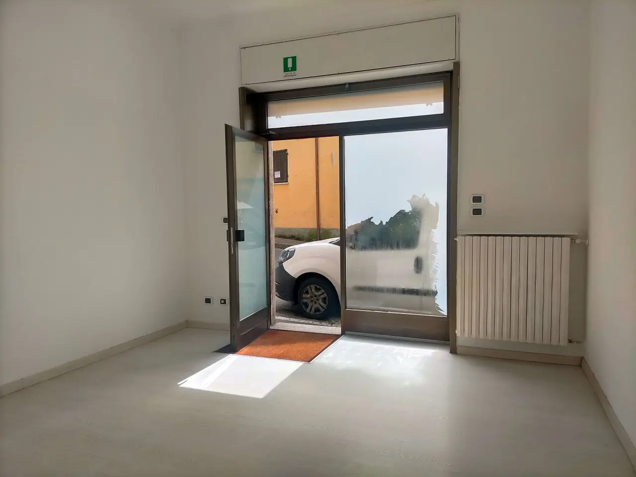 Ufficio in , Meda, {3} - Foto 2