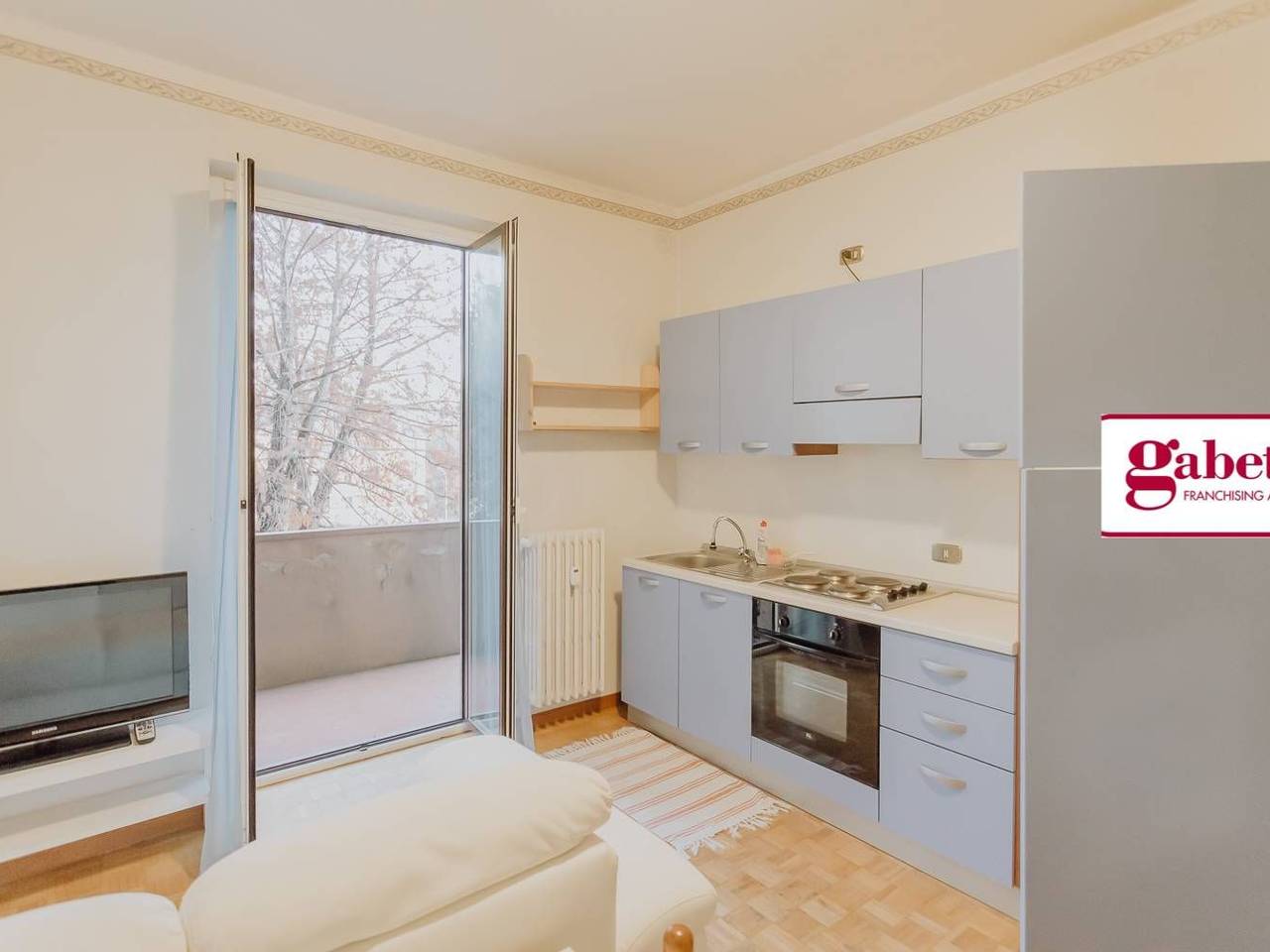 immagine annuncio 5 di 13