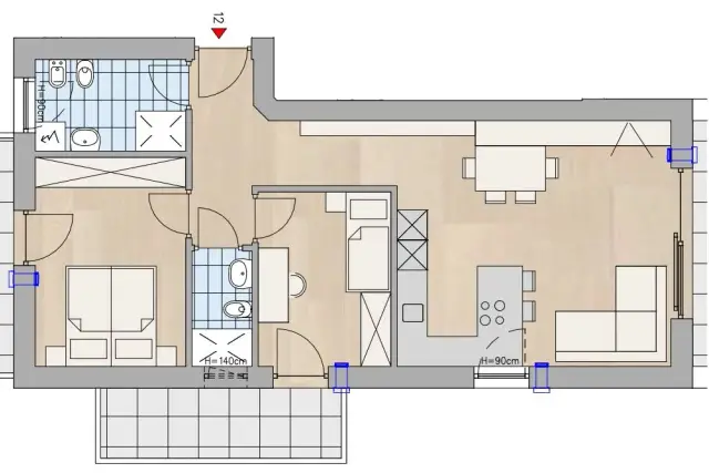 insertion image