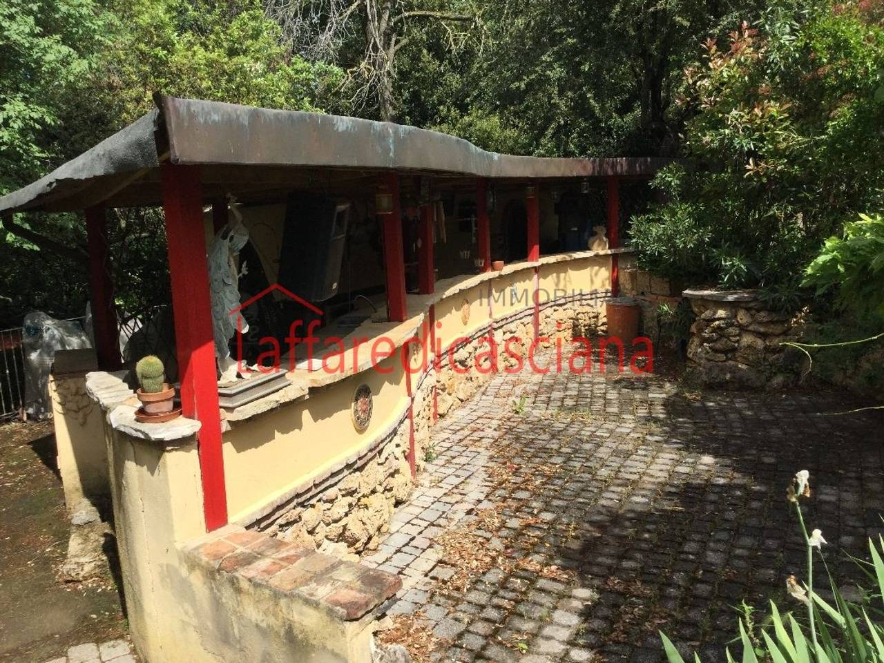 immagine annuncio 5 di 15