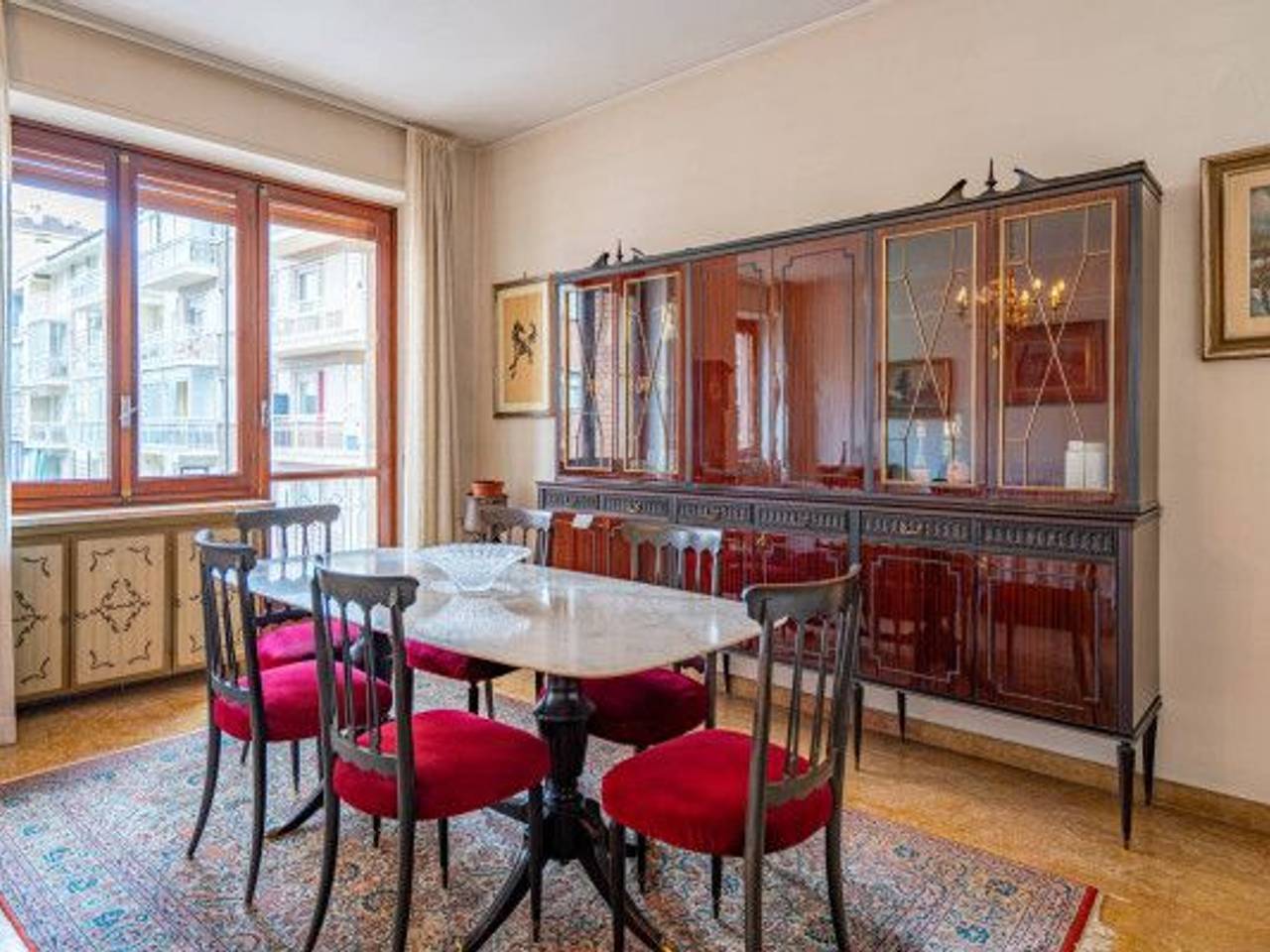 immagine annuncio 13 di 14