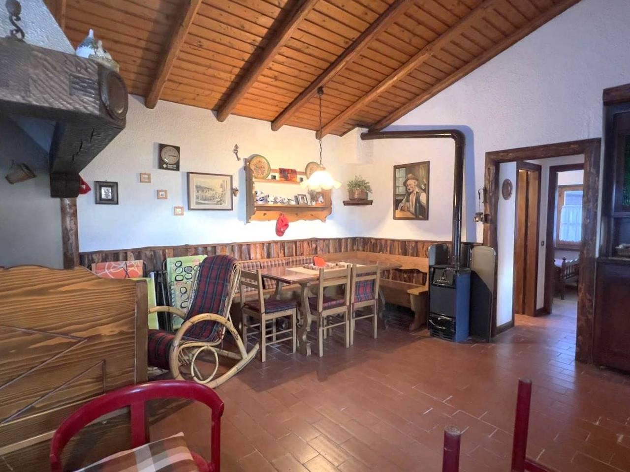 immagine annuncio 7 di 15