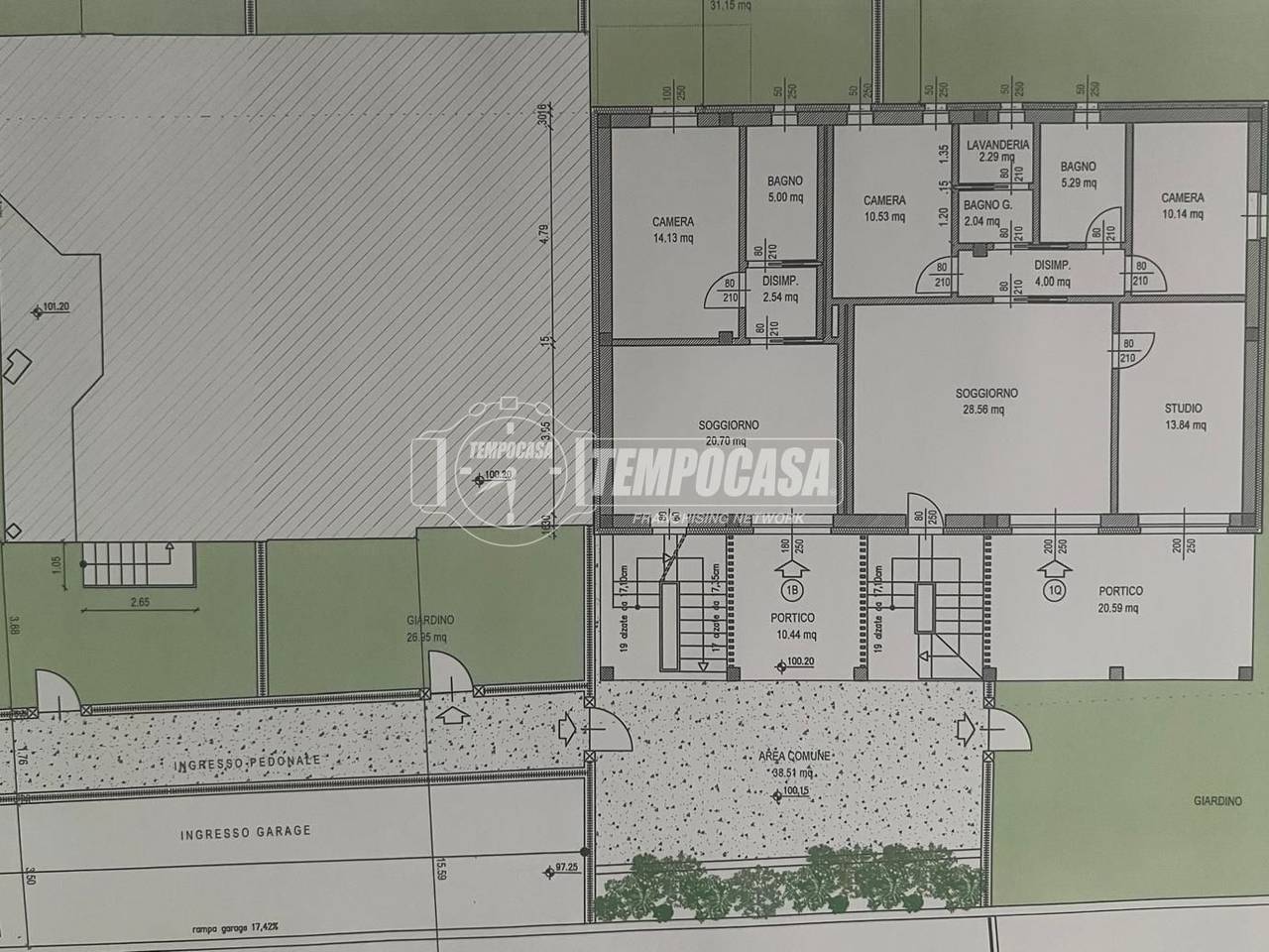 immagine annuncio 11 di 15