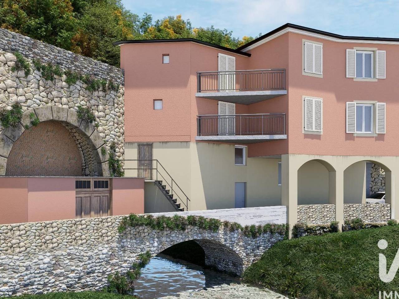 immagine annuncio 1 di 4