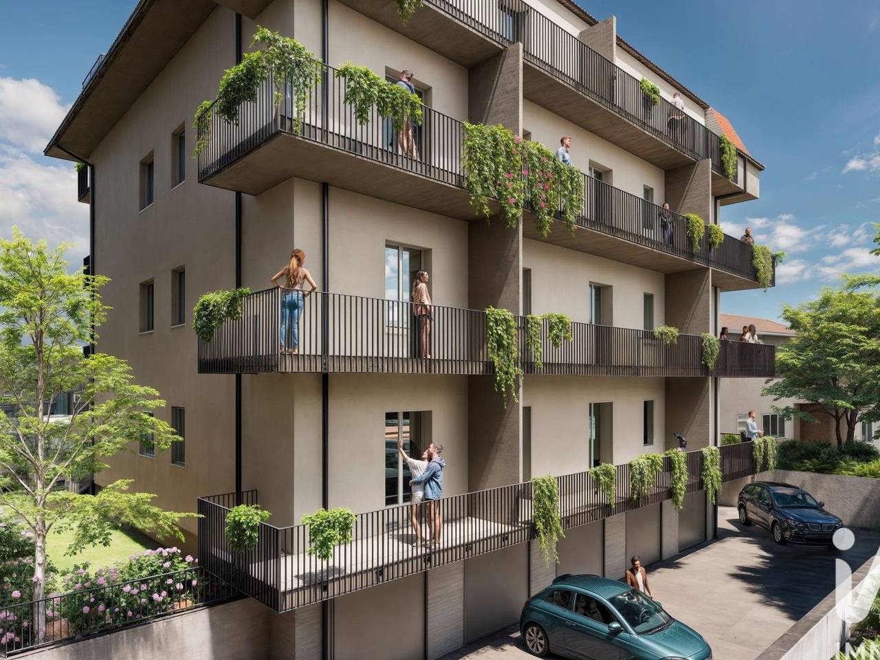 immagine annuncio 2 di 8