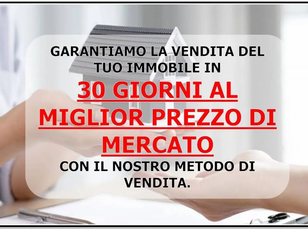 Negozio in Via Cavour 65, Castel D'Azzano, {3} - Foto 2