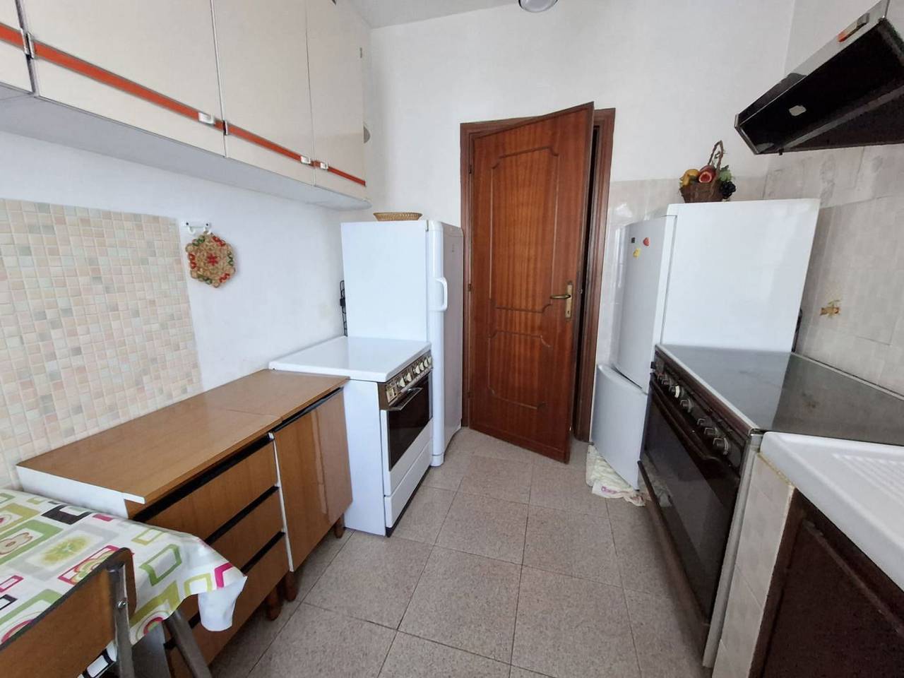 immagine annuncio 6 di 14